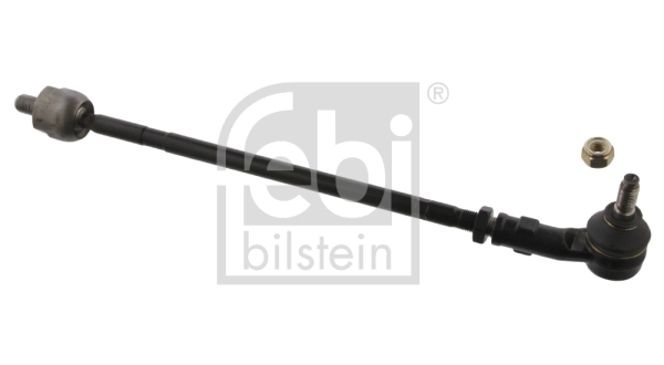 FEBI BILSTEIN 01147 - Рулевые тяги