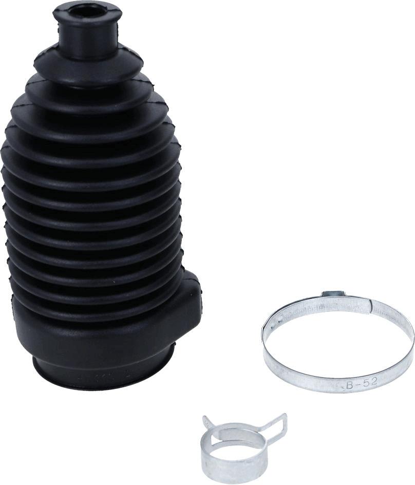 LEMFÖRDER 30126 01 - Пыльник рулевой рейки