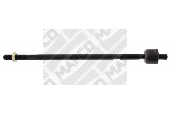 Рулевая тяга