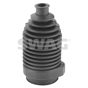 Пыльник рулевой рейки