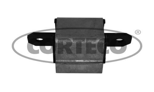 CORTECO 49368677 - Подушка двигателя