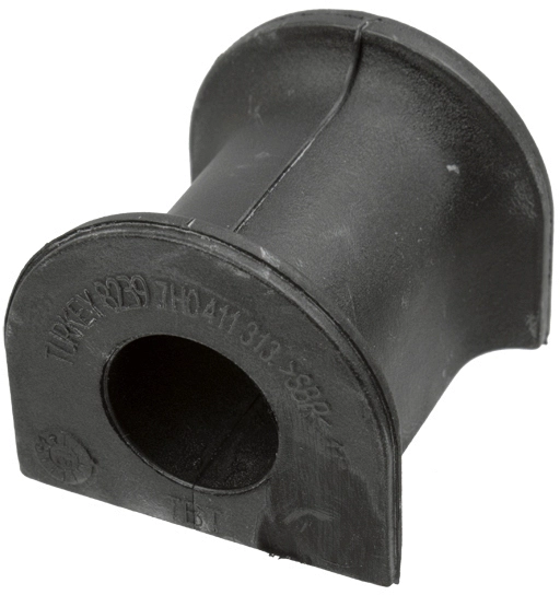 LEMFÖRDER 37001 01 - Втулки стабилизатора