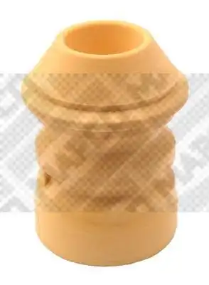 MAPCO 32871 - Отбойник амортизатора