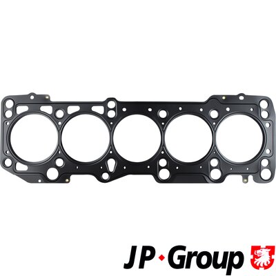 Прокладка ГБЦ