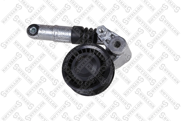 STELLOX 03-40466-SX - Натяжной ролик