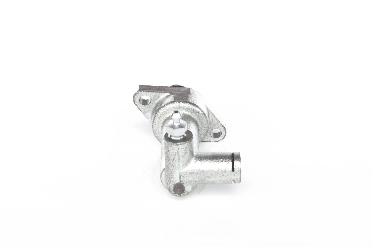 BOSCH 0 986 486 554 - Рабочий цилиндр сцепления