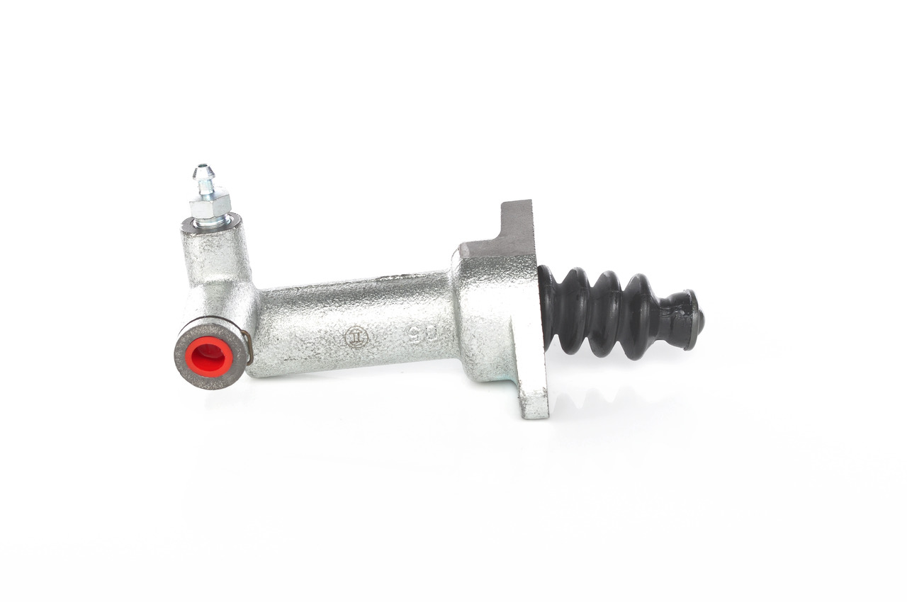 BOSCH 0 986 486 554 - Рабочий цилиндр сцепления