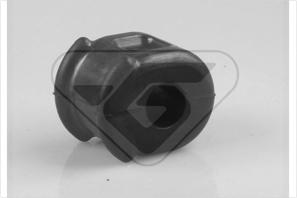 Втулки стабилизатора