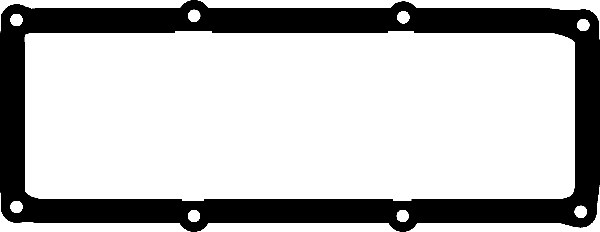 Прокладка клапанной крышки