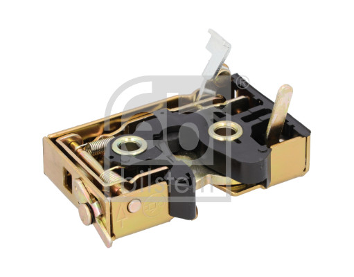 FEBI BILSTEIN 17022 - Замок двери