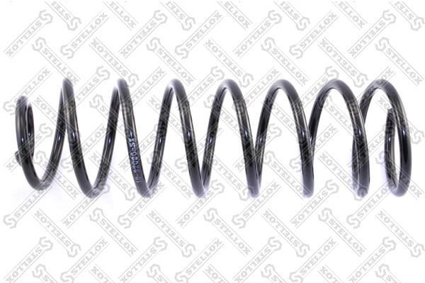 Пружины 