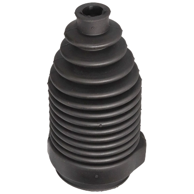 BIRTH 7502 - Пыльник рулевой рейки