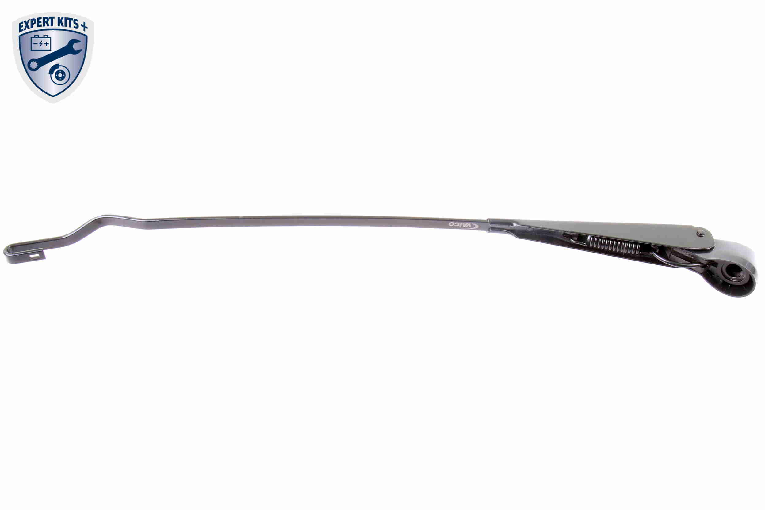 VAICO V10-2014 - Рычаг стеклоочистителя, система очистки окон EXPERT KITS +