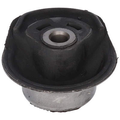 BIRTH 50260 - Сайлентблок