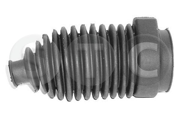 Пыльник рулевой рейки