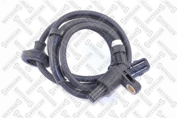 Датчик АБС (ABS)