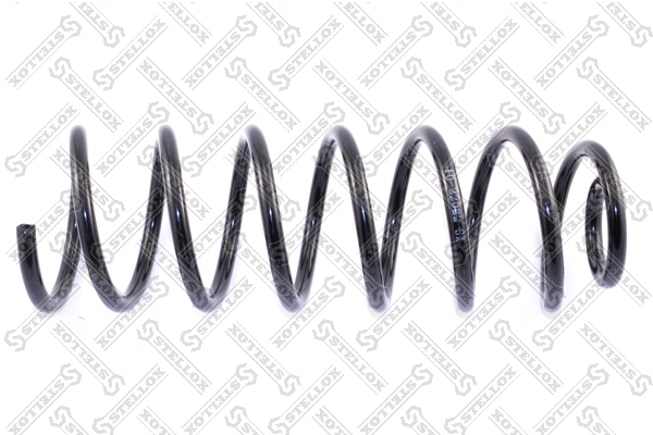 Пружины 