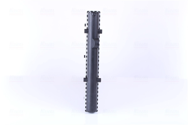 NISSENS 652471 - Радиатор охлаждения