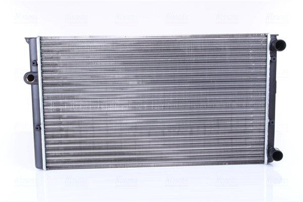 Радиатор охлаждения