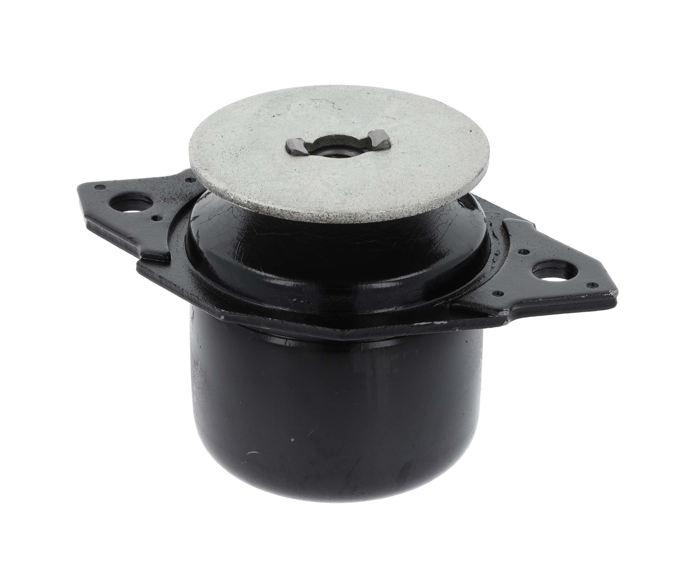 Подушка коробки передач (АКПП)