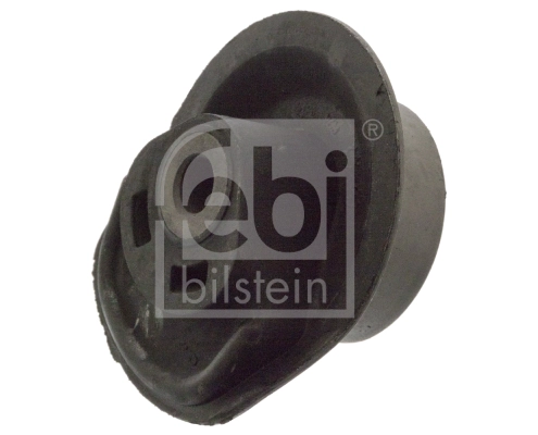 FEBI BILSTEIN 07837 - Сайлентблок