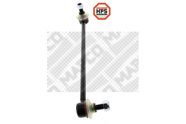 MAPCO 59852HPS - Стойки стабилизатора