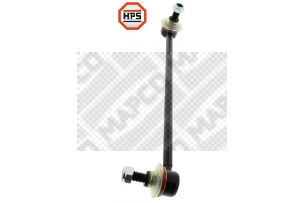 MAPCO 59853HPS - Стойки стабилизатора
