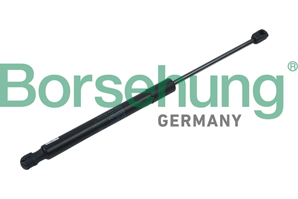 BORSEHUNG B14192 - Амортизатор багажника