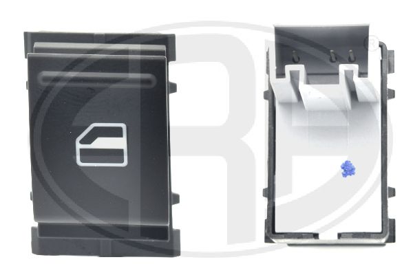 Кнопка стеклоподъемника