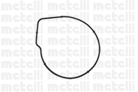 METELLI 24-0939 - Водяной насос - помпа