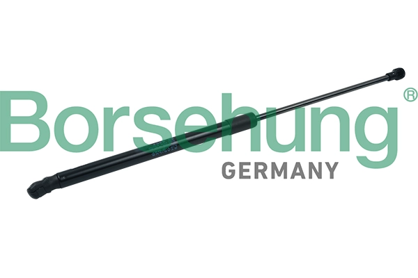 Амортизатор багажника