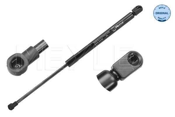 Амортизатор багажника