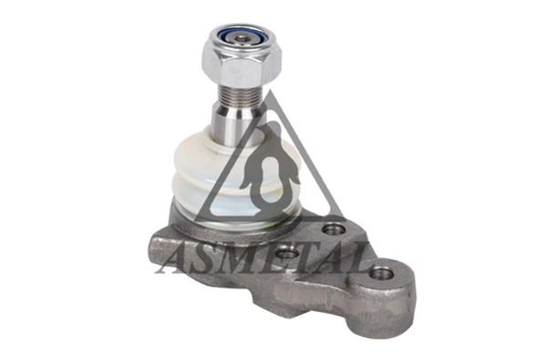 ASMETAL 10VW0700 - Шаровая опора