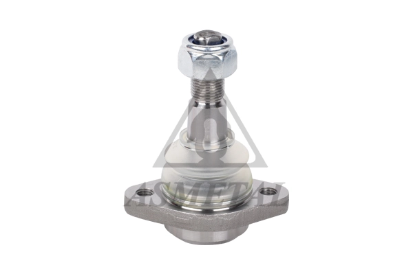 ASMETAL 10VW0705 - Шаровая опора