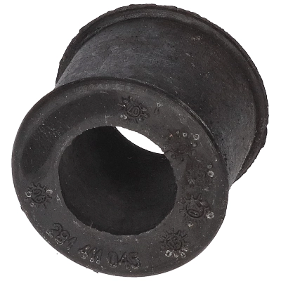 BIRTH 4811 - Втулки стабилизатора