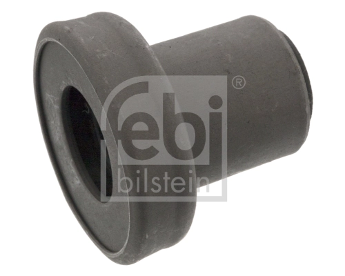 FEBI BILSTEIN 05059 - Сайлентблок