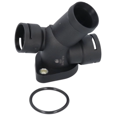 BIRTH 8397 - Фланец системы охлаждения