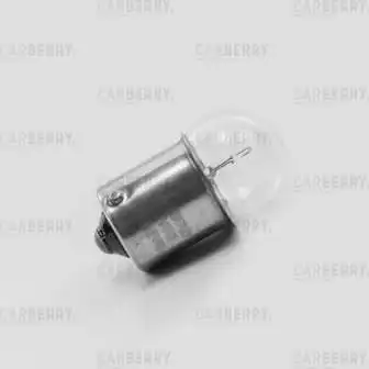 CARBERRY 32ca15 - CARBERRY 32CA15 ЛАМПА R5W 12V (5W) DAY&NIGHT
