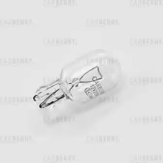 CARBERRY 32ca8 - Лампа 12V W21W 21W W3x16d CARBERRY Day&Night 1 шт. картон 32CA8
