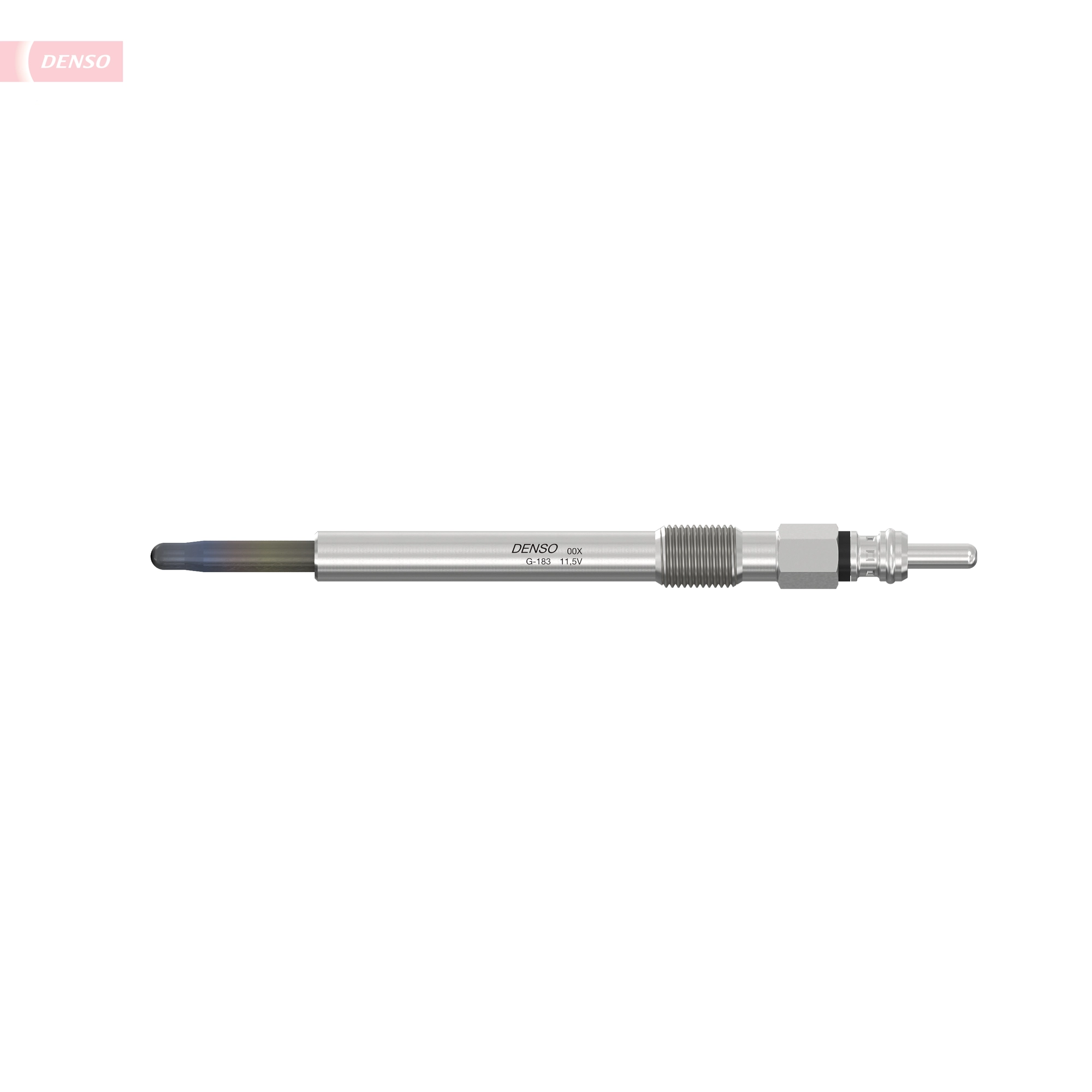 DENSO DG-183 - Свечи накала