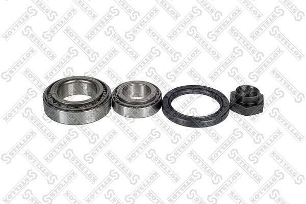 STELLOX 43-28652-SX - Ступичный подшипник