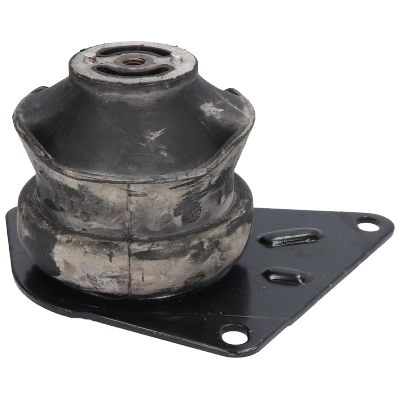 Подушка двигателя