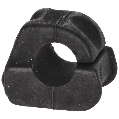 Втулки стабилизатора