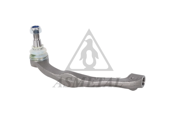 Рулевой наконечник