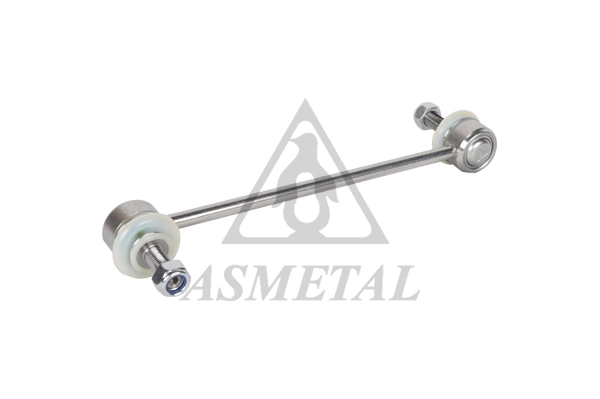 Стойки стабилизатора