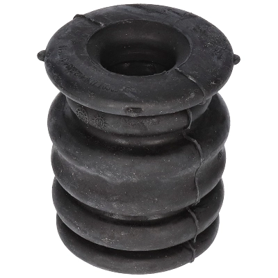 Отбойник амортизатора