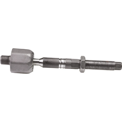 Рулевая тяга