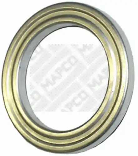 MAPCO 33022 - Опора амортизатора