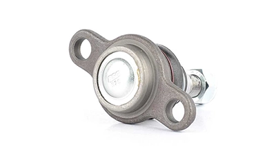 Шаровая опора