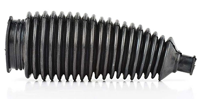 BSG BSG 90-705-015 - Пыльник рулевой рейки